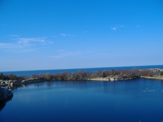 quarry-and-ocean1